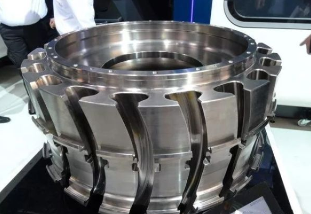 【兆恒機(jī)械】鋁合金加工有哪些氧化不良的原因？
