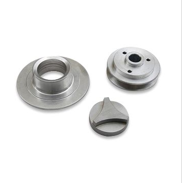 【兆恒機(jī)械】機(jī)械加工有哪些工藝？