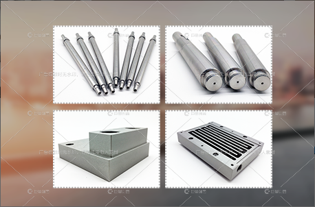 【兆恒機械】CNC加工有哪些常見的問題以及解決方案？