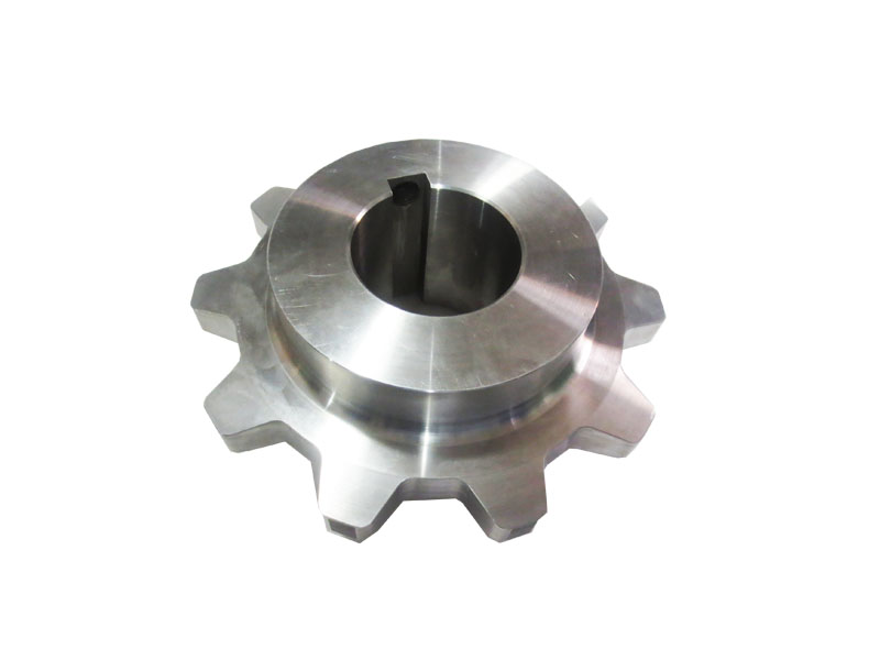 【兆恒機械】提高CNC加工工件質(zhì)量有哪些要點？