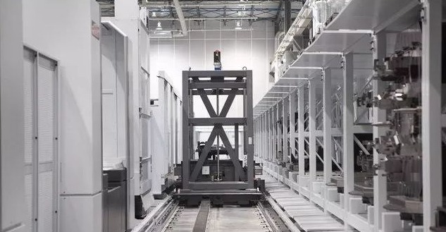 【兆恒機(jī)械】精密CNC零件加工有哪些加工順序？