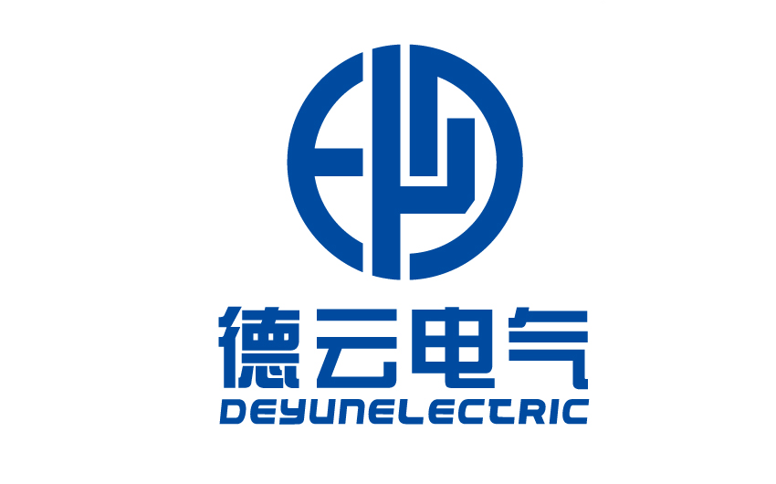 「公司新聞」相約在鵬城，GPM誠邀您光臨中國國際光電博覽會(huì)（展位號(hào)：5A76）