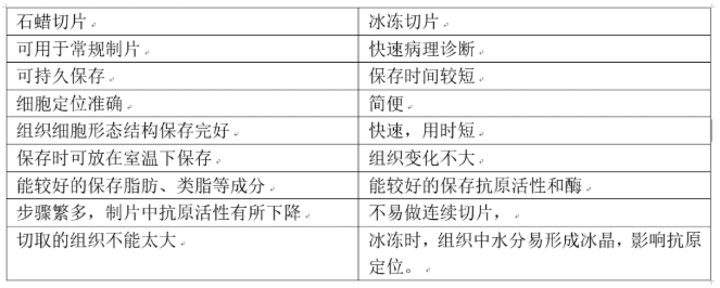 【兆恒機(jī)械】組織免疫熒光應(yīng)該怎么做？