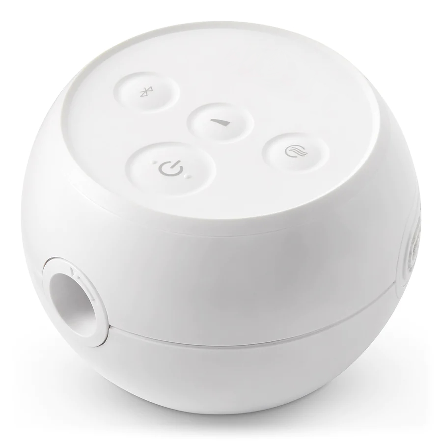 [行業(yè)知識(shí)]什么是持續(xù)氣道正壓通氣（CPAP）機(jī)？