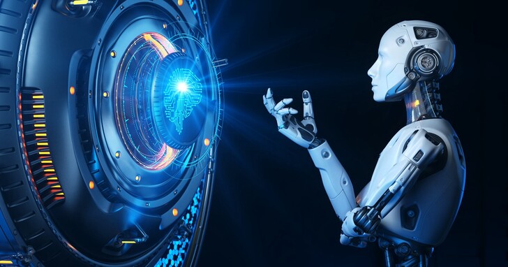 [行業(yè)新聞]2023年，人工智能和機器學(xué)習(xí)的進步將對機器人技術(shù)產(chǎn)生哪些改變？